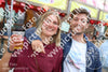Evenement foto: Nijmeegse Vierdaagse 1130