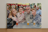 Evenement foto: Nijmeegse Vierdaagse 1130