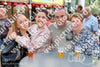 Evenement foto: Nijmeegse Vierdaagse 1130