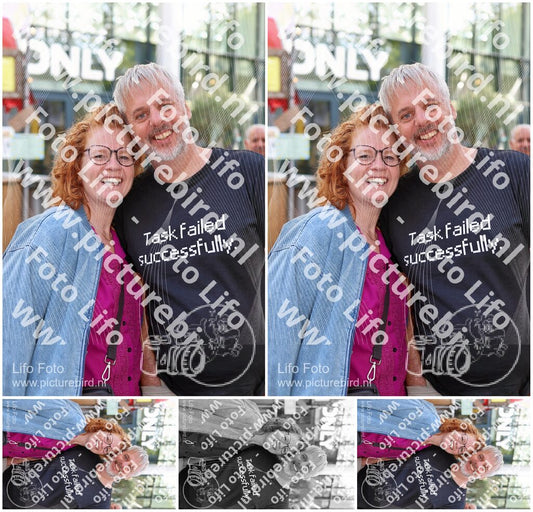 Evenement foto: Nijmeegse Vierdaagse 1130