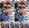 Evenement foto: Nijmeegse Vierdaagse 1130