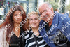 Evenement foto: Nijmeegse Vierdaagse 1130