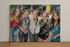 Evenement foto: Nijmeegse Vierdaagse 1130
