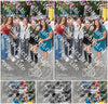 Evenement foto: Nijmeegse Vierdaagse 1130