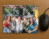 Evenement foto: Nijmeegse Vierdaagse 1130
