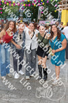 Evenement foto: Nijmeegse Vierdaagse 1130
