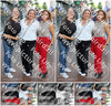 Evenement foto: Nijmeegse Vierdaagse 1130