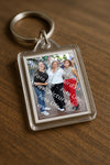 Evenement foto: Nijmeegse Vierdaagse 1130