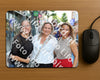 Evenement foto: Nijmeegse Vierdaagse 1130