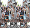 Evenement foto: Nijmeegse Vierdaagse 1130