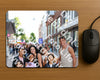 Evenement foto: Nijmeegse Vierdaagse 1130