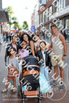 Evenement foto: Nijmeegse Vierdaagse 1130
