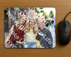 Evenement foto: Nijmeegse Vierdaagse 1130