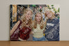 Evenement foto: Nijmeegse Vierdaagse 1130