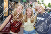 Evenement foto: Nijmeegse Vierdaagse 1130