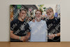 Evenement foto: Nijmeegse Vierdaagse 1130