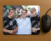 Evenement foto: Nijmeegse Vierdaagse 1130