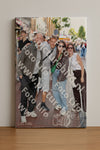 Evenement foto: Nijmeegse Vierdaagse 1130
