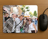 Evenement foto: Nijmeegse Vierdaagse 1130