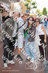 Evenement foto: Nijmeegse Vierdaagse 1130