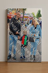 Evenement foto: Nijmeegse Vierdaagse 1130