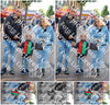 Evenement foto: Nijmeegse Vierdaagse 1130