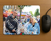 Evenement foto: Nijmeegse Vierdaagse 1130