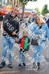 Evenement foto: Nijmeegse Vierdaagse 1130