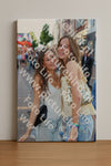 Evenement foto: Nijmeegse Vierdaagse 1130