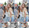 Evenement foto: Nijmeegse Vierdaagse 1130