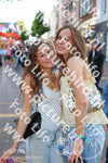 Evenement foto: Nijmeegse Vierdaagse 1130