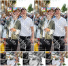 Evenement foto: Nijmeegse Vierdaagse 1130