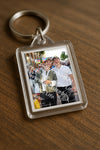 Evenement foto: Nijmeegse Vierdaagse 1130