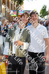 Evenement foto: Nijmeegse Vierdaagse 1130