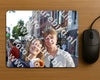Evenement foto: Nijmeegse Vierdaagse 1130