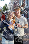 Evenement foto: Nijmeegse Vierdaagse 1130