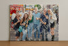 Evenement foto: Nijmeegse Vierdaagse 1130