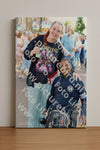 Evenement foto: Nijmeegse Vierdaagse 1130
