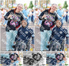 Evenement foto: Nijmeegse Vierdaagse 1130