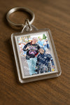 Evenement foto: Nijmeegse Vierdaagse 1130