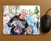 Evenement foto: Nijmeegse Vierdaagse 1130