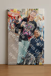 Evenement foto: Nijmeegse Vierdaagse 1130