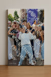 Evenement foto: Nijmeegse Vierdaagse 1130