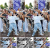 Evenement foto: Nijmeegse Vierdaagse 1130