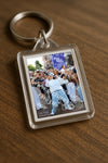 Evenement foto: Nijmeegse Vierdaagse 1130