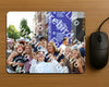 Evenement foto: Nijmeegse Vierdaagse 1130
