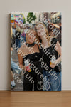 Evenement foto: Nijmeegse Vierdaagse 1130
