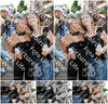 Evenement foto: Nijmeegse Vierdaagse 1130