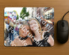 Evenement foto: Nijmeegse Vierdaagse 1130