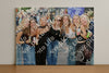 Evenement foto: Nijmeegse Vierdaagse 1130